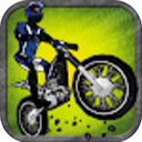 trial xtreme极限摩托下载 v1.43