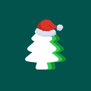 Deco My Tree下载 v1.0.21