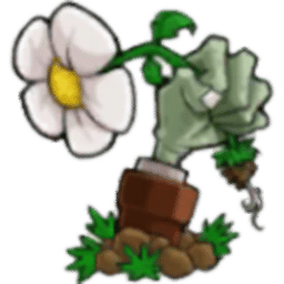 神秘的亡灵植物大战僵尸锤版下载 v0.24
