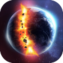 星球爆炸模拟器下载 v2.6.0