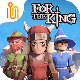 为了吾王官方版下载 v1.1.7