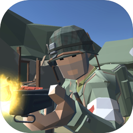 前线模拟战下载 v1.0