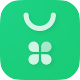 oppo应用市场下载 v12.6.0