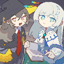 616sb音游phira下载 v0.6.7.1
