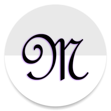 迷你世界助手11.0版下载 v11.0