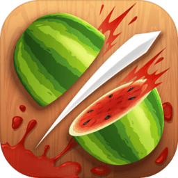 水果忍者安卓正版下载 v3.1.3