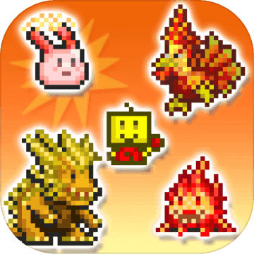 开拓神秘岛DX版下载 v2.2.8