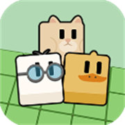 豆腐糖块下载 v1.2.5