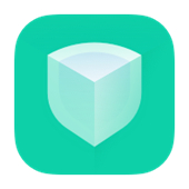 i管家app下载 v