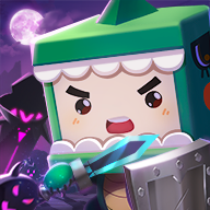 迷你世界国际服Mini World下载 v1.7.15