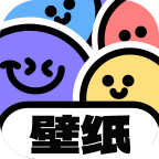 壁纸过家家下载下载 v1.0.0