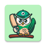 棒球卡阿斯利布丁下载 v5.2.3