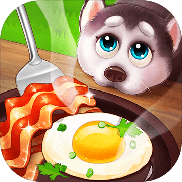 楼下的早餐店最新版下载 v3.1.6