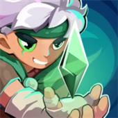 魔法传奇中文版下载 v0.8.3.1