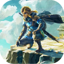 塞尔达传说王国之泪下载 v1.1.6