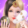 叶罗丽彩妆公主免广告下载 v3.7.26