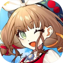 天空岛传说下载 v1.1b