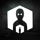 The Past Within下载 v7.8.03
