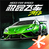 极品飞车集结测试服下载 v1.4.51.2336064