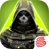 萤火突击官服下载 v1.0.264
