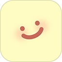 glow黄油相机下载 v10.22.0.10