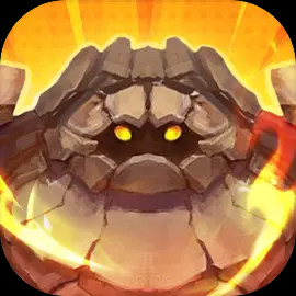 怪物工程师下载 v3.0.0