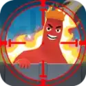 泰坦狙击大师联赛下载 v1.0.71