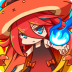 超数据世界测试服下载 v8.0.58