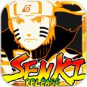 火影战记最终版下载 v3.4