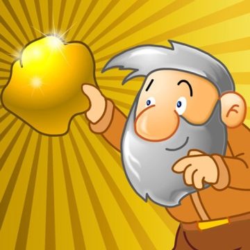 黄金矿工经典版下载 v2.6