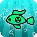 养鱼大亨安卓版下载 v1.6.1