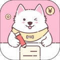 阿兜记账app最新版下载下载 v1.1.3