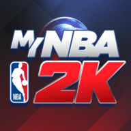 MyNBA2K24下载 v210.02.236656244