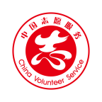中国志愿服务网手机版下载下载 v6.1.24