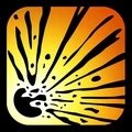 拆迁模拟器正版下载 v3.85