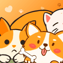 猫狗语音翻译机手机版下载 v1.0.8