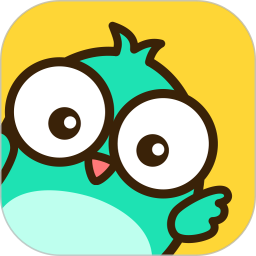 有信app官方正版下载下载 v8.3.8