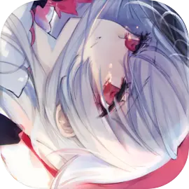 韵律源点arcaea下载 v6.5.0