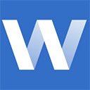 word文档手机版下载 v16.0.18730.20068
