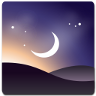Stellarium星空软件下载 v1.29.5
