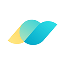 ProCCD复古CCD相机最新版下载下载 v4.7.2