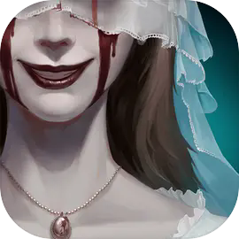 怨偶下载 v1.1.1