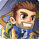 火箭飞人下载 v1.93.2