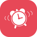 YOYO闹钟下载 v2.3.3