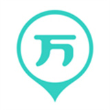 自考万题库下载 v5.6.9.0-release