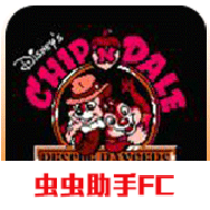 松鼠大作战手机版下载 v2021.06.09.11