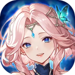 晴空双子下载 v1.1