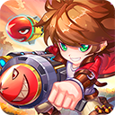 弹弹岛2手游下载 v4.0.6