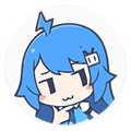 坨子大队下载 v6.0.7
