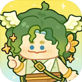 妙奇星球下载 v1.6.1